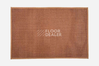 Ковролин VM Carpet Esmeralda 73 Copper фото 1 | FLOORDEALER